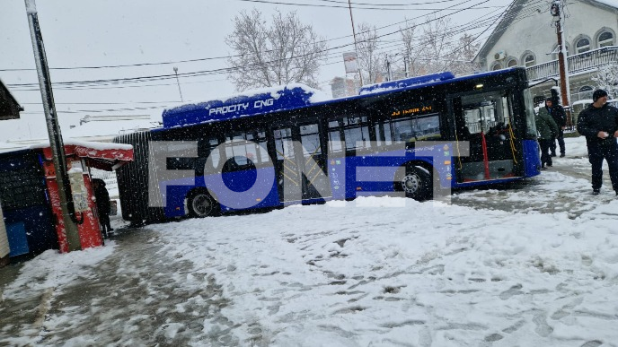 Traže ostavku Šapića 